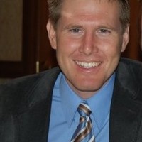 ATL Technology Employee Brandon Tillman's profile photo
