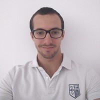 Pierre Laborde Email