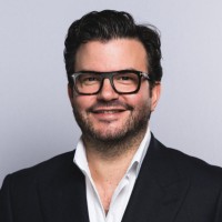 Shipergy™ Employee Daniel Rose's profile photo