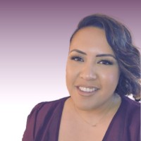Kitchen Mania Ltd Employee Renee Ioane's profile photo