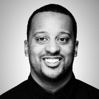 Email e telefono di Justin Kilgore