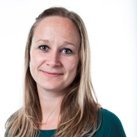 Mette Lade Email & Phone Number