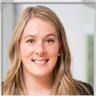 Snap Rentals Employee Genee Mathews's profile photo