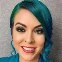 CNA Insurance Employee Michelle Mosley's profile photo