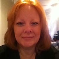 Rebecca Wright Email & Phone Number