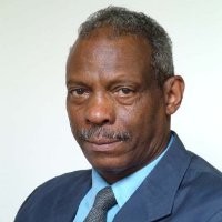 Thomas Mims Email & Phone Number