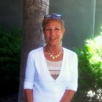 Jerri Sandman Email & Phone Number