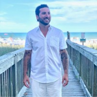 ABA Centers of Florida Employee Anthony Thrush's profile photo