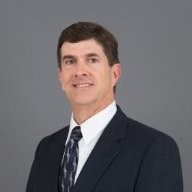 Ernest Mayor Email & Phone Number