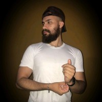 Novigilab Employee Roberto Lopes's profile photo