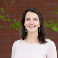 Catherine Lange Email & Phone Number