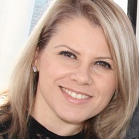 YATSAL DISTRIBUTORS PTY LTD Employee Sandra Issa's profile photo