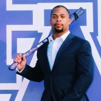 Front Steps Employee Thomas Hutchings's profile photo