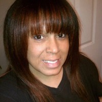 ServRight Employee Tina Long's profile photo