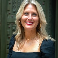 Compliance Risk Concepts (CRC) Employee Ashley Latourelle's profile photo