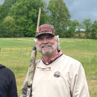 TPM Group Employee Jim Kessler's profile photo