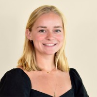 Extel Employee Rebecca Schulman's profile photo