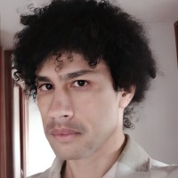 José Cotes Email