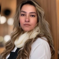 Ayesha Khan's profile photo