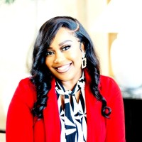 Jocelyn Witcher Email & Phone Number