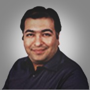 Sunil Bhambhani Email
