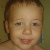 Auto Zone Employee Dale Strawn's profile photo