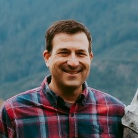 Pierce County Employee Christopher Manners's profile photo