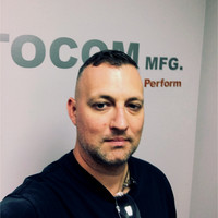 Mike Proctor Email & Phone Number