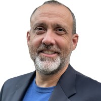Geoffrey Garafola