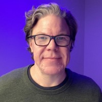 Sodium Halogen Employee Nathan Dickerson's profile photo