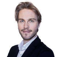 Christopher Schuler Email