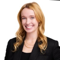 Claire Liddy Email & Phone Number