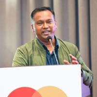 Vijay Baskar Email