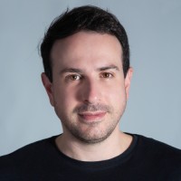 Veggi Employee Gustavo's profile photo