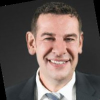 Ingo Denzinger Email