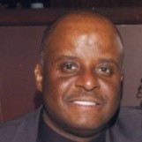 DAICO Industries, Inc. Employee Kelvin Tubbs's profile photo