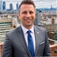 Matt Clyde Email & Phone Number