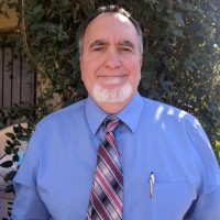 El Dorado Community Health Centers Employee Mike Matulin's profile photo
