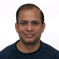 VML Employee Mohammad Jamil's profile photo