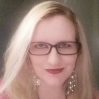 AppVentory Employee Natasha Scott's profile photo