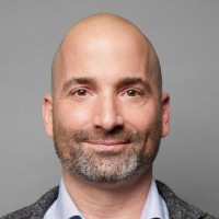 Stefan Detzlhofer Email