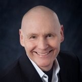 GoDaddy Employee David Weidner's profile photo