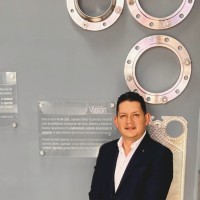 Danilo Pérez Morazán Email