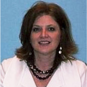 Saskatchewan Government Insurance Employee Dawn Bloom's profile photo