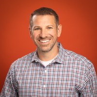 NXP Semiconductors Employee Jeff Cunningham's profile photo