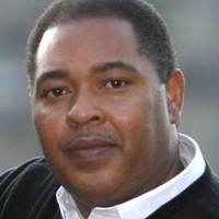 Toppan USA, Inc. Employee Darryl Bentley's profile photo