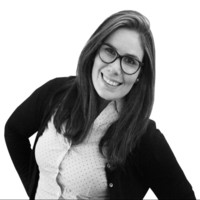 Gabi Goldfarb Email & Phone Number