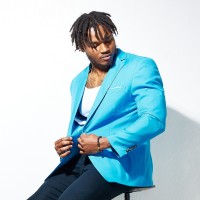 The Monaco Group Employee Montus Desulma's profile photo