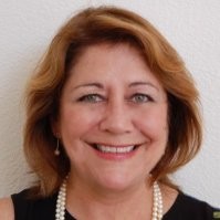 Julie Barnum Email & Phone Number