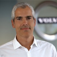 Triauto Employee José Carvalhosa's profile photo